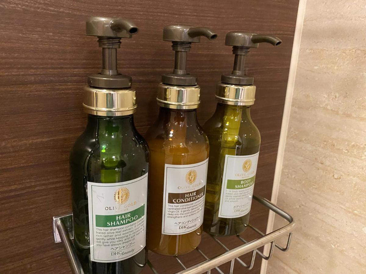 サンセットビーチホテル Chatan Ngoại thất bức ảnh